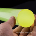 Polyether -Präpolymer für PU -Balken